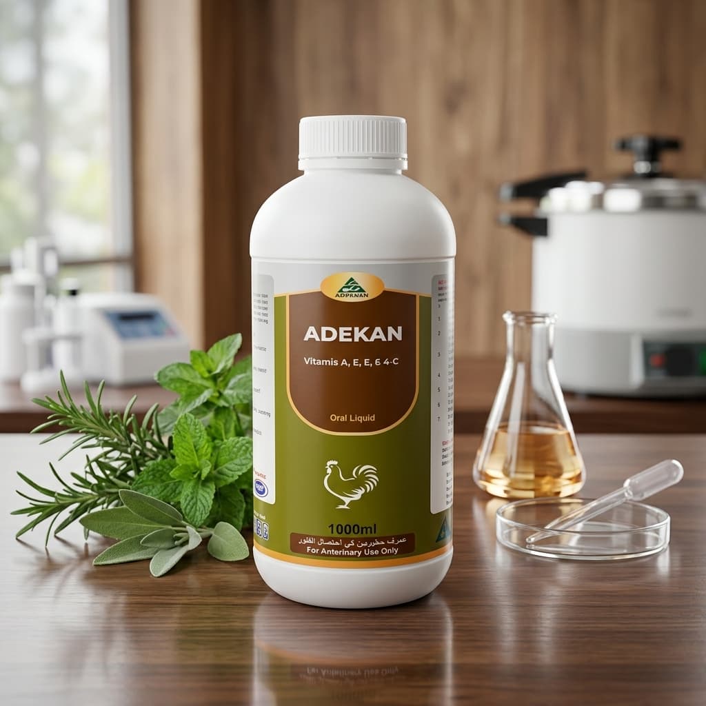 About Us Nutrion Lab