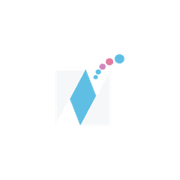 Premium Quality Badge